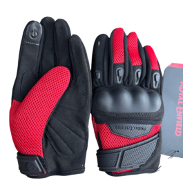 RAMBLER V2 GLOVES