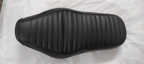 REPLICA SEAT COVER - NEW REBORN STANDARD ( BULLET MERI JAAN)