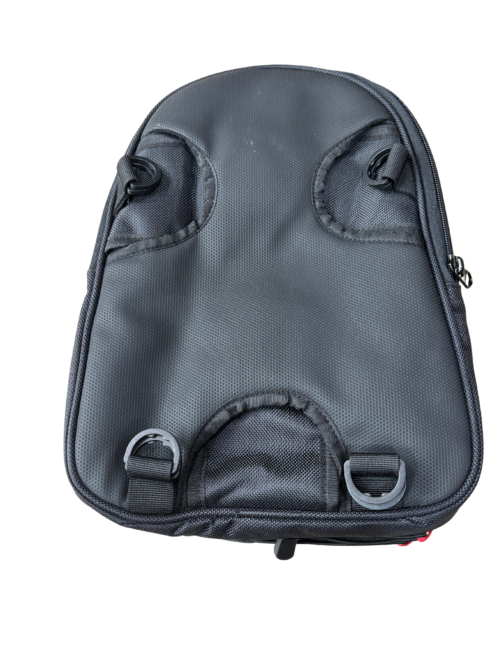 BISON TANK BAG - Image 3