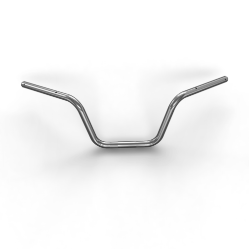 HANDLE BAR FOR THUNDERBIRD UCE