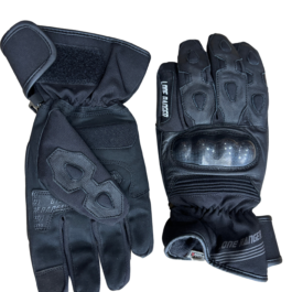 DRYD LONE RANGER GLOVES