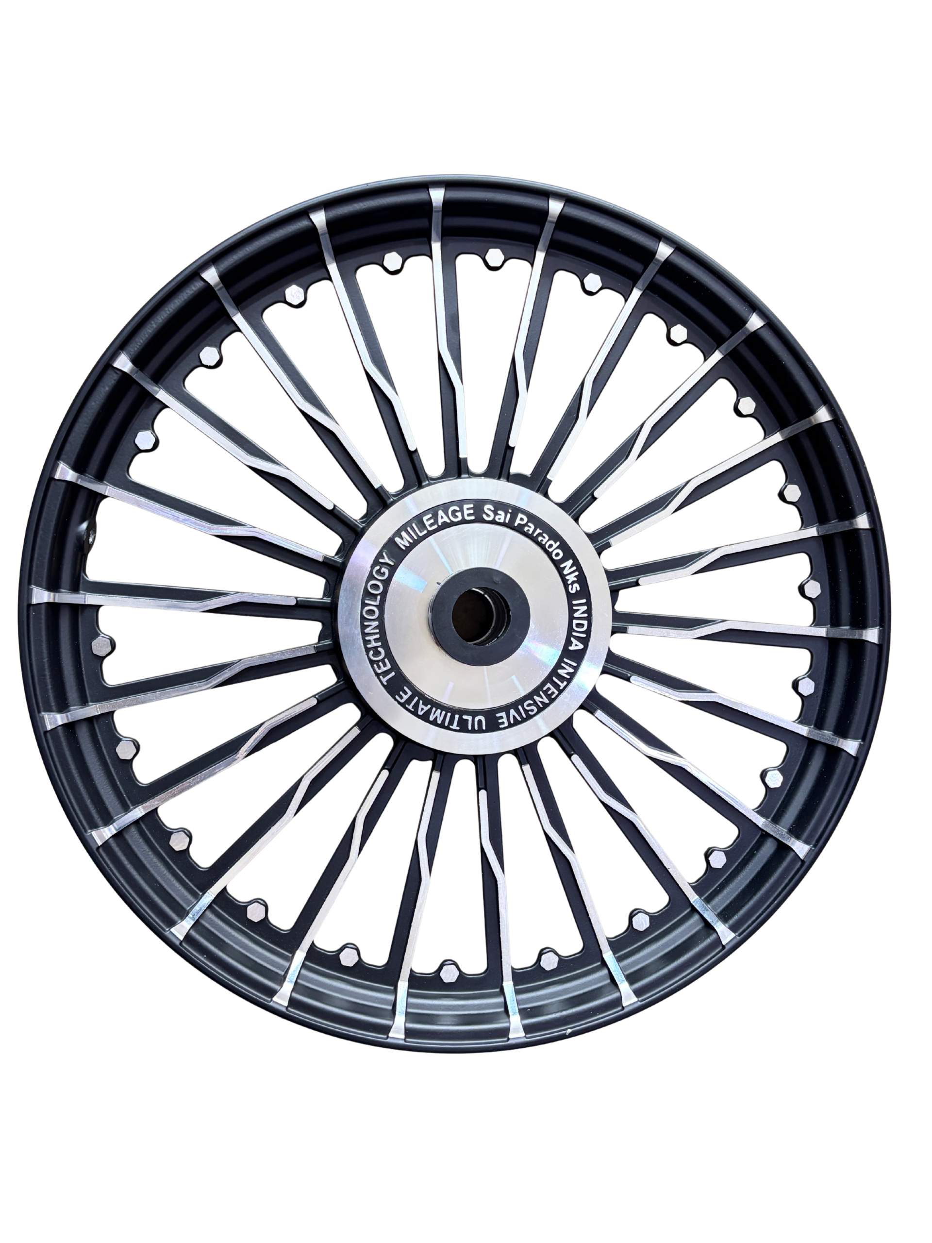 901f0cfe-c4d9-4f1a-9743-640e21b3a6a6 - laxmiautocare.com