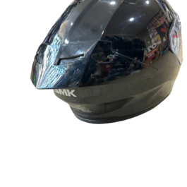 STELLAR SPORTS L SIZE SMK HELMET