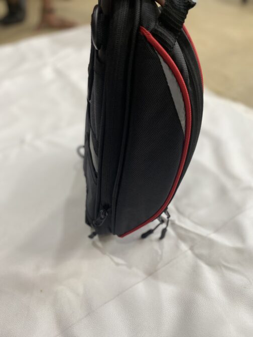 TANK BAG - Image 5