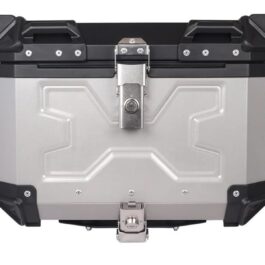 45L TOP BOX