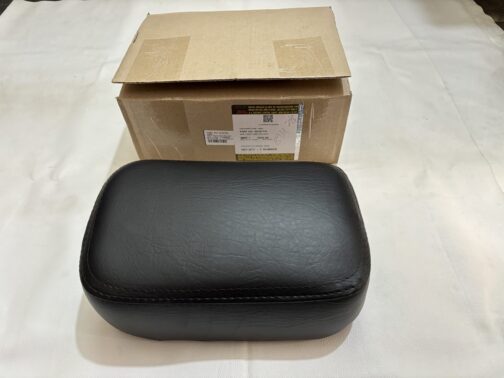 REAR SEAT - ORIGINAL