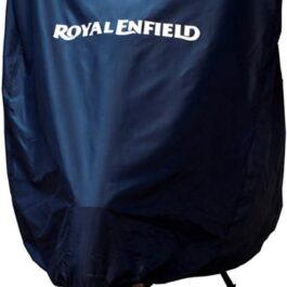 BODY COVER ORIGINAL ROYAL ENFIELD