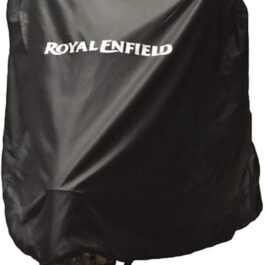 BODY COVER ORIGINAL ROYAL ENFIELD