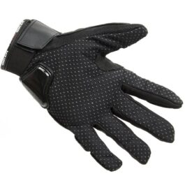 PRO BIKER GLOVES