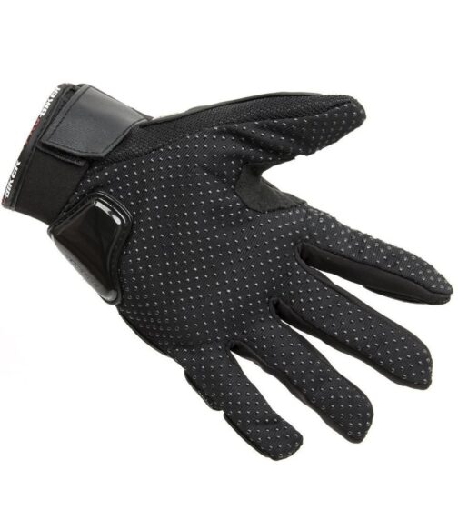 PRO BIKER GLOVES - Image 2