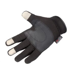 CITY BIKE GLOVES