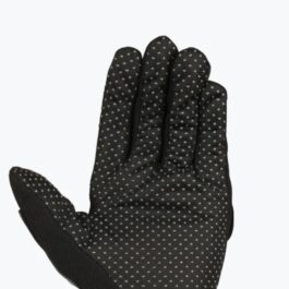 AXE GLOVES XL SIZE