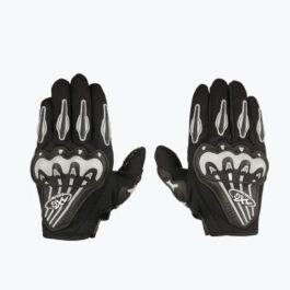 AXE GLOVES XL SIZE