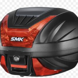 SMK 29L TOP BOX