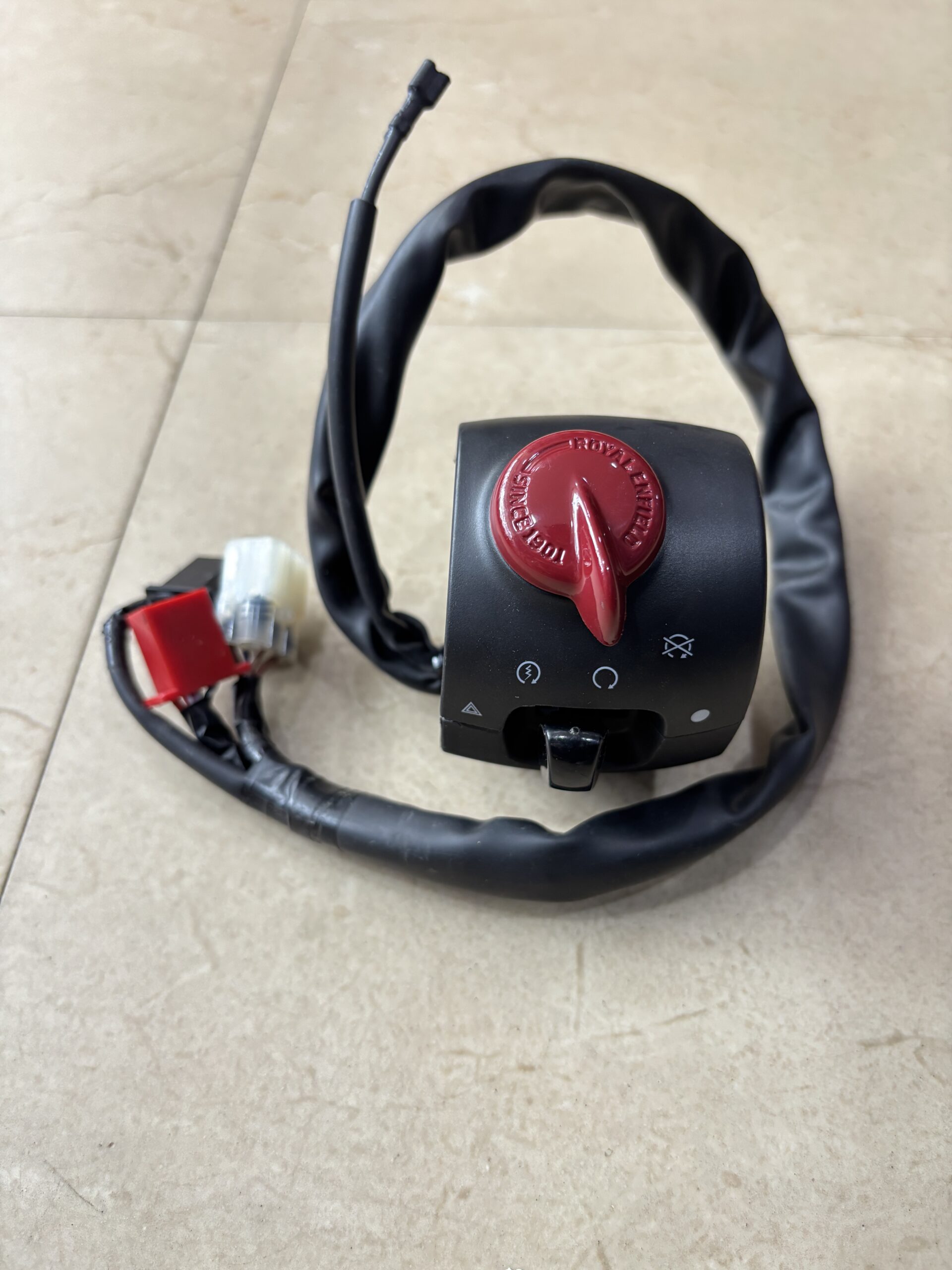 IMG_5557 - laxmiautocare.com