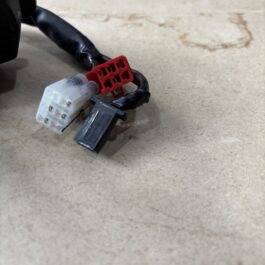 ORIGINAL SWITCH FOR REBORN CLASSIC AND STANDARD