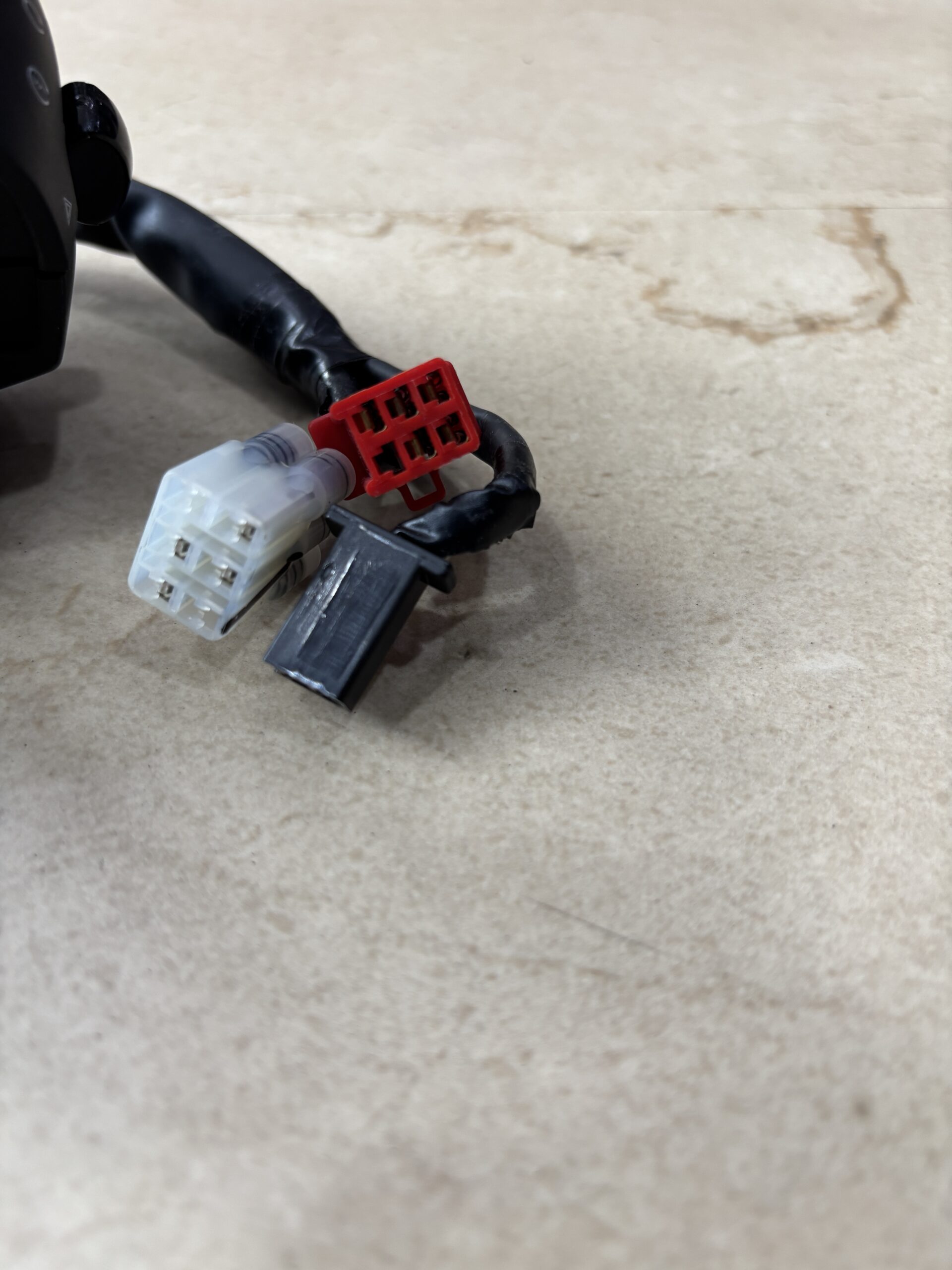 IMG_5558 - laxmiautocare.com