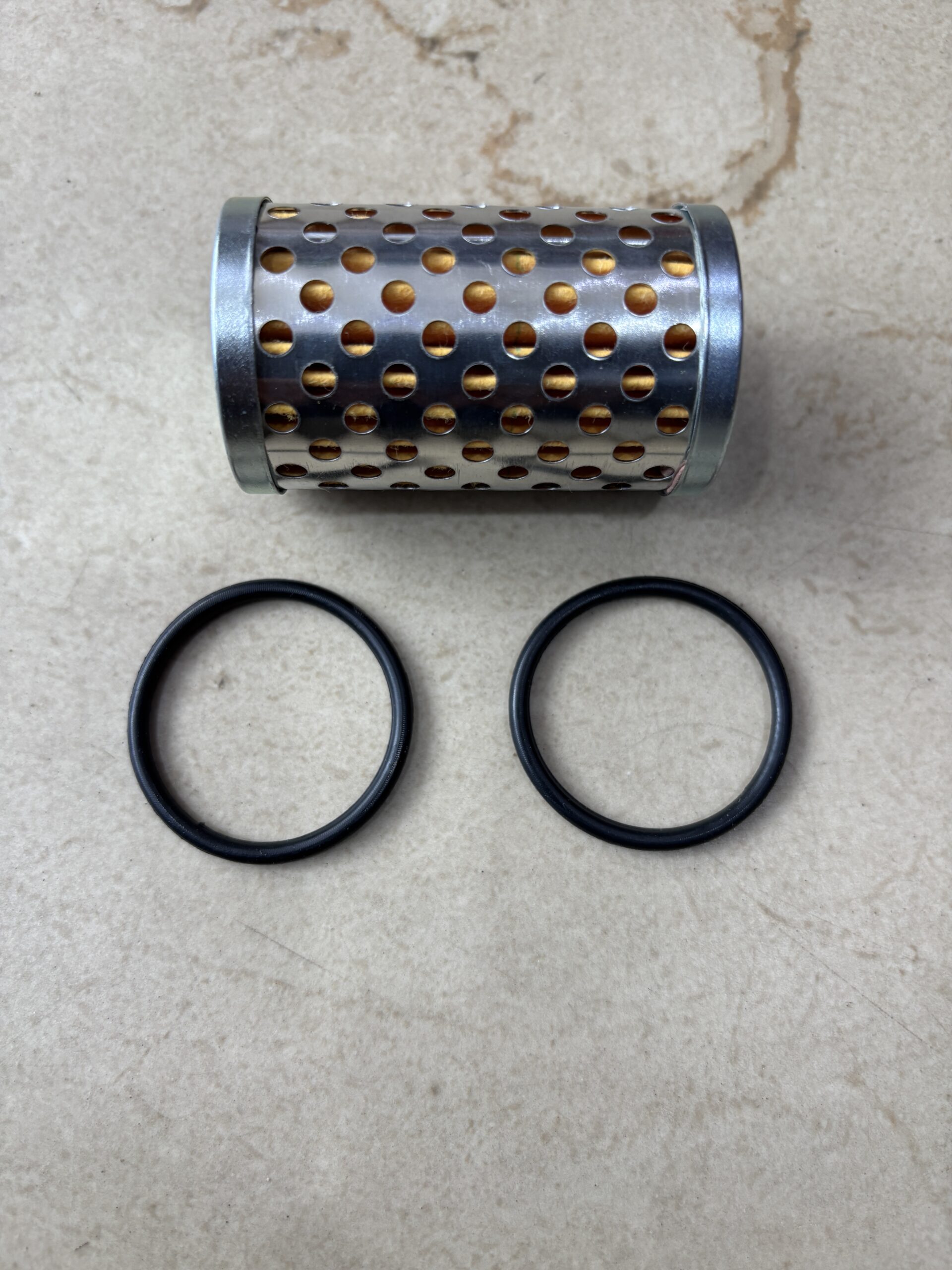 IMG_5559 - laxmiautocare.com