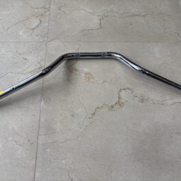 ORIGINAL HANDLE FOR METEOR