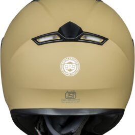 QUEST HELMET