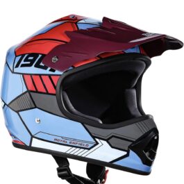 KIDS HELMET