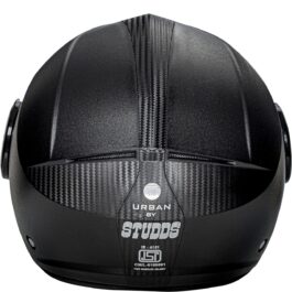 URBAN HELMET