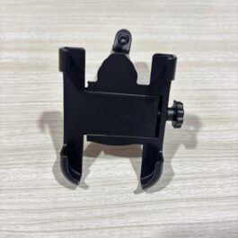 CNC MOBILE HOLDER