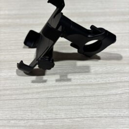CNC MOBILE HOLDER