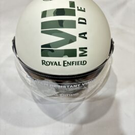 ROYAL ENFIELD MLG HELMET XL