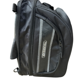 TRUE RIDER HURRICANE TANK BAG