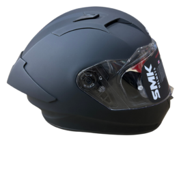 STELLAR SPORTS SMK HELMET