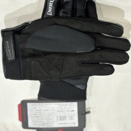 INTREPID GLOVES