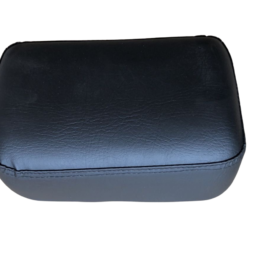 REAR SEAT CLASSIC-VENDOR QUALITY