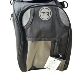 TRUE RIDER HURRICANE TANK BAG