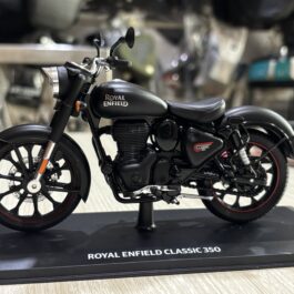 CLASSIC SCALE MODEL