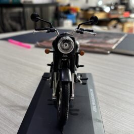 CLASSIC SCALE MODEL