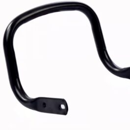 SEAT HANDLE FOR STANDARD/ELECTRA/CLASSIC