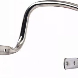 SEAT HANDLE FOR STANDARD/ELECTRA/CLASSIC