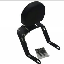 HONDA RS 350 BACKREST