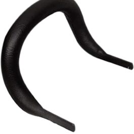 SEAT HANDLE WITH FOAM FOR STANDARD/ELECTRA/CLASSIC