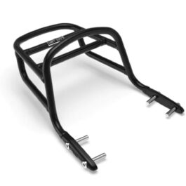 ORIGINAL REAR RACK FOR REBORN CLASSIC