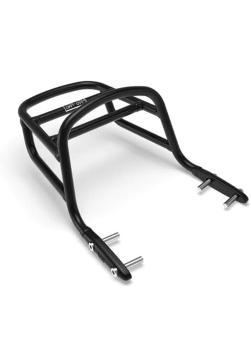 ORIGINAL REAR RACK FOR REBORN CLASSIC