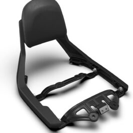 REPLICA SUPER METEOR 650 BACKREST