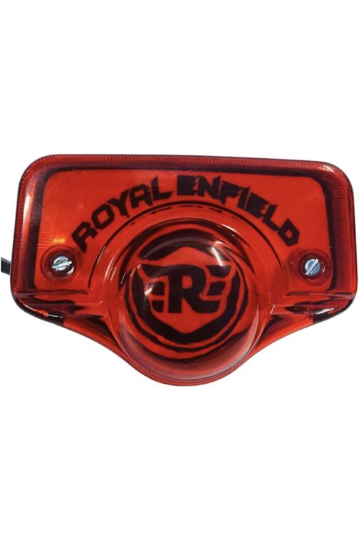 LED TAIL LIGHT FOR STANDARD UCE - Image 3