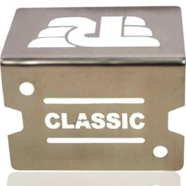 MASTER CYLINDER COVER FOR CLASSIC