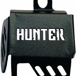 REAR OIL CAP FOR HUNTER