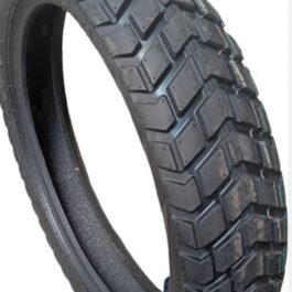 CLASSIC REAR TYRE 120-80-18 CEAT