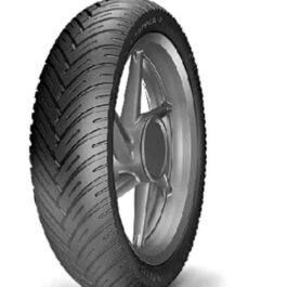 REAR CLASSIC TYRE 120-80-18