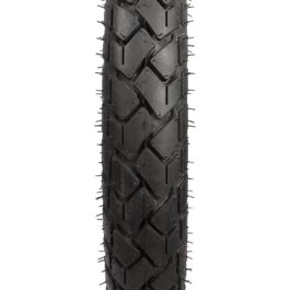 BULLET CLASSIC FRONT TYRE 90-90-19 RALCO