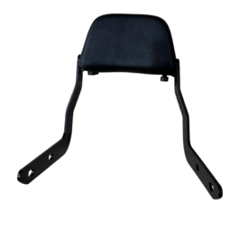 REBORN REPLICA BACKREST WITH IRON ROD